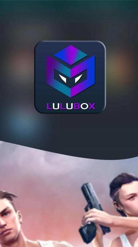 Lulu Skin Box ML & FF: Tips & Tricks screenshot 1