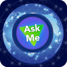 ikon Ask Me