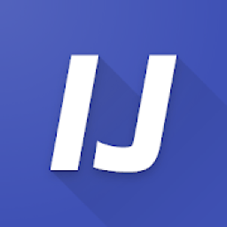 InfoJobs - Vagas de emprego, salários e avaliações icon