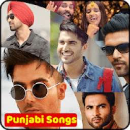 Punjabi Video Songs 1.0