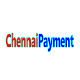 Chennai Payment आइकन