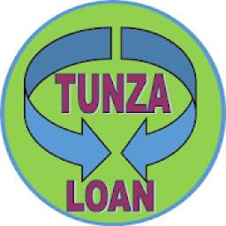Tunza Loans