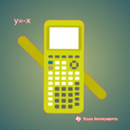 Best calculator आइकन