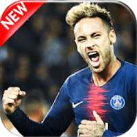 Neymar Jr Wallpapers HD 4K