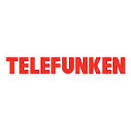 Telefunken TV Service आइकन