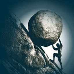 Motivational Wallpaper आइकन