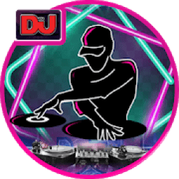 ikon Top Dj Ringtones - Best DJ Remix Tone