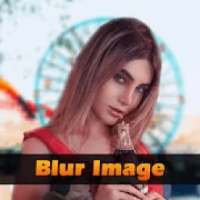 Blur Image : Camera&Photo Effects