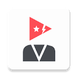 ikon uTubeX - Views, subs, likes and comments exchange