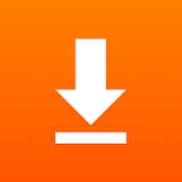 Video Downloader icon