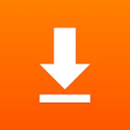 VideoDownloader 5.9.9