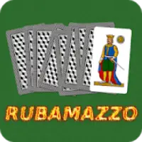 Rubamazzo APK Download 2023 - Free - 9Apps