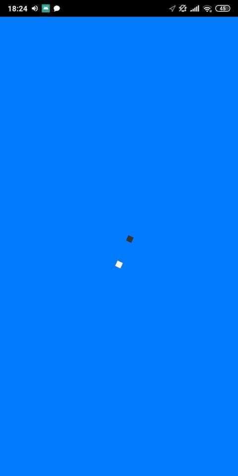 QulsaryBus screenshot 6