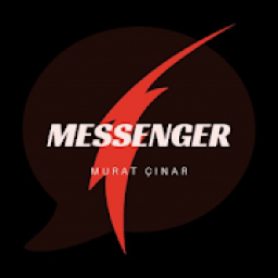 Messenger Free App icon