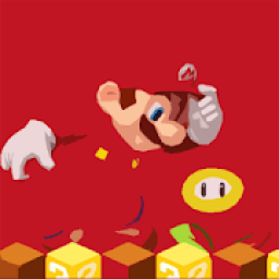 Guide Mario Kart Tour Tips &amp; Hints आइकन