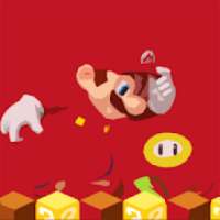 Guide Mario Kart Tour Tips & Hints