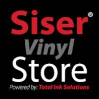Siser® Vinyl Store