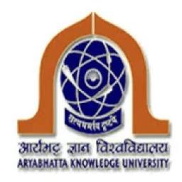 Aku App 1.2