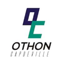 Othon Capdeville on 9Apps