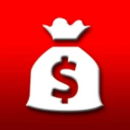 Daily Cash - Trusted &amp; Earn Extra Money icon