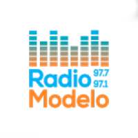 Radio Modelo