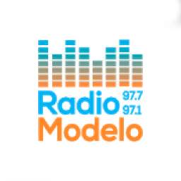 Radio Modelo