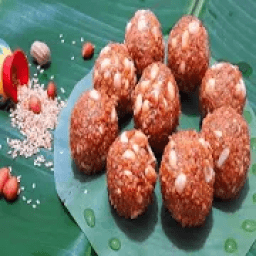 ikon Sesame navel test