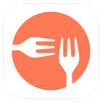 Eatwith - Food experiences on 9Apps