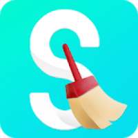 Space Master - Clean Phone Space & Memory Boost