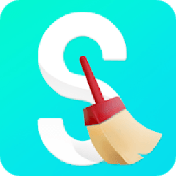 Space Master - Clean Phone Space &amp; Memory Boost आइकन