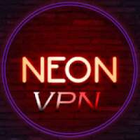 Neon VPN (official)