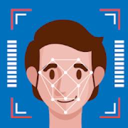Age My Face 1.0