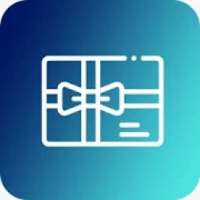 Free Gift Card And Cash - 2019