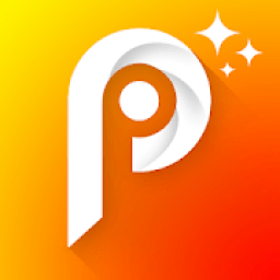 Free Instagram Story Maker, Ads Page Designer icon