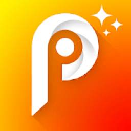 PosterApp 4.0