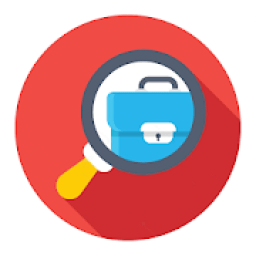 Job Central - All Your Dream Jobs आइकन