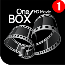 Delldev - One BOX Movie आइकन