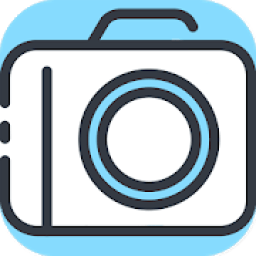 SkyCamera for 2019 आइकन