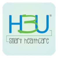 H3U : Smart Healthcare on 9Apps