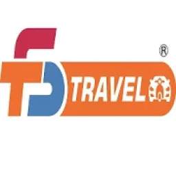 FTS TRAVEL-Share based Car Bike Rental Service