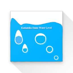 karnataka Dams Water Level