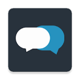 Mixxer Language Exchange आइकन