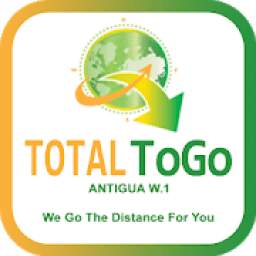 Total ToGo