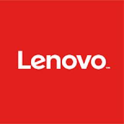 Lenovo To You (L2U)