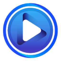 My Video Player आइकन