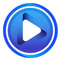 My Video Player