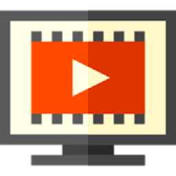 Streaming TV - Film Pro आइकन