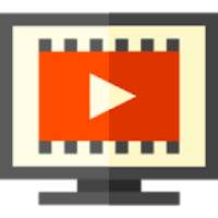 Streaming TV - Film Pro