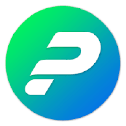 فسفر | مسابقه بزرگ کنکوری ها
‎ icon