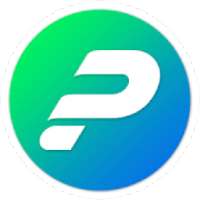 فسفر | مسابقه بزرگ کنکوری ها
‎ on 9Apps